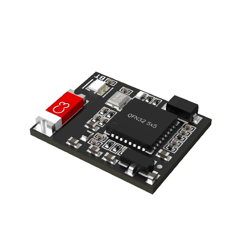 

A32T-FPV Racing Drone Quadcopter BT Nano 3 Wireless Bluetooth Flight Controller Tuning Module