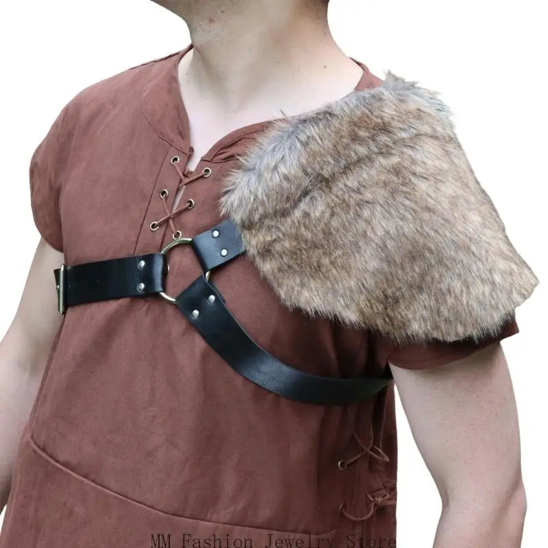 Traje flexível estola malha pelúcia D0UB essencial para apresentações palco