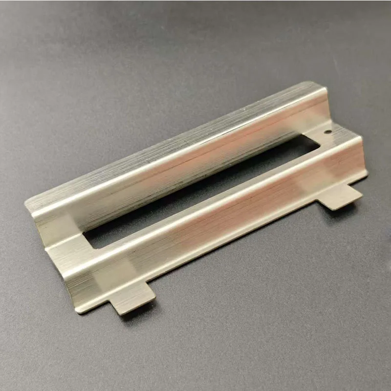 

Sumitomo T-71C T-81C T-600C 71C Q101 Z1C T-82C T-72C Z2C T-400S Охлаждающий лоток для сварки оптического волокна Охлаждающая стойка