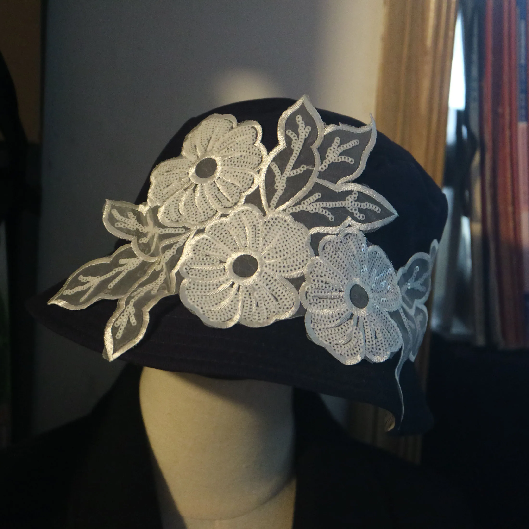 Diy Fashion Butterf…