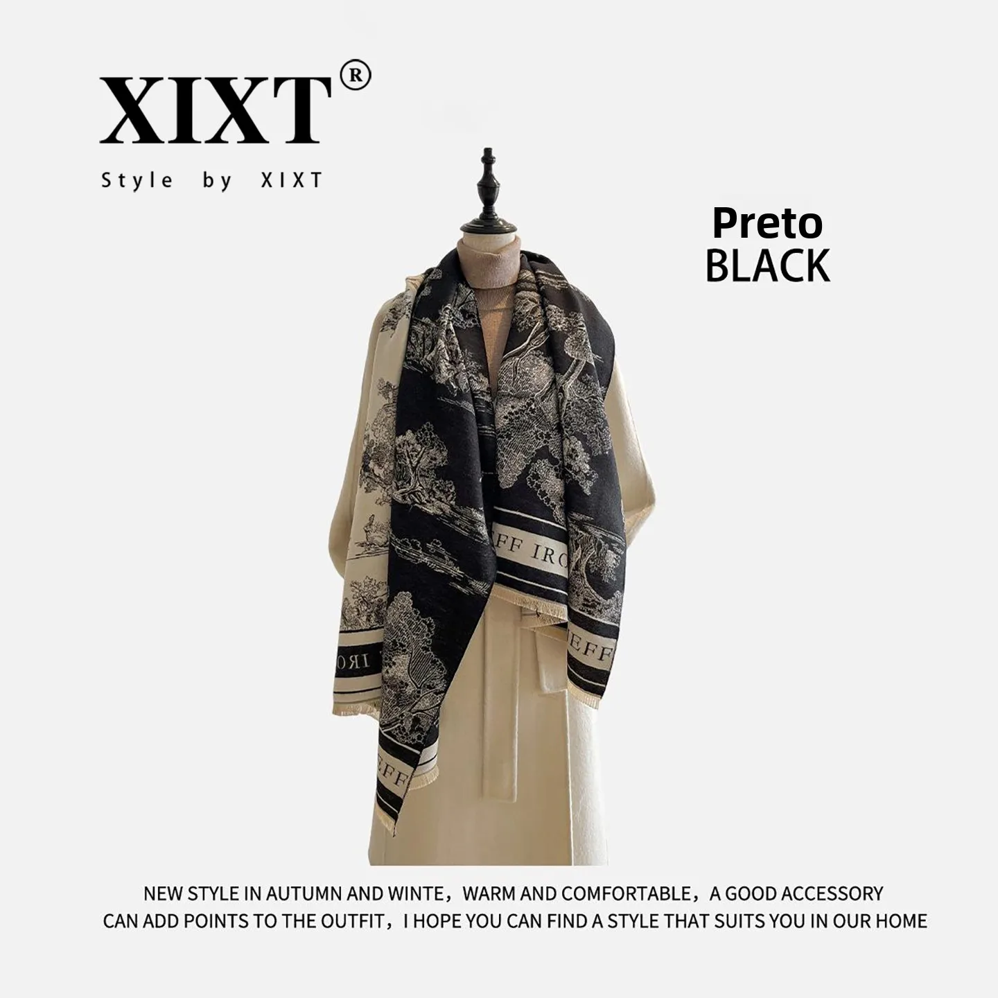 ele-–-poincon-pour-femmes-nouveau-ethnique-sle-salle-climatisee-peinture-a-l'encre-assortie-en-plein-air-petit-foulard-haut-de-gamme-2025