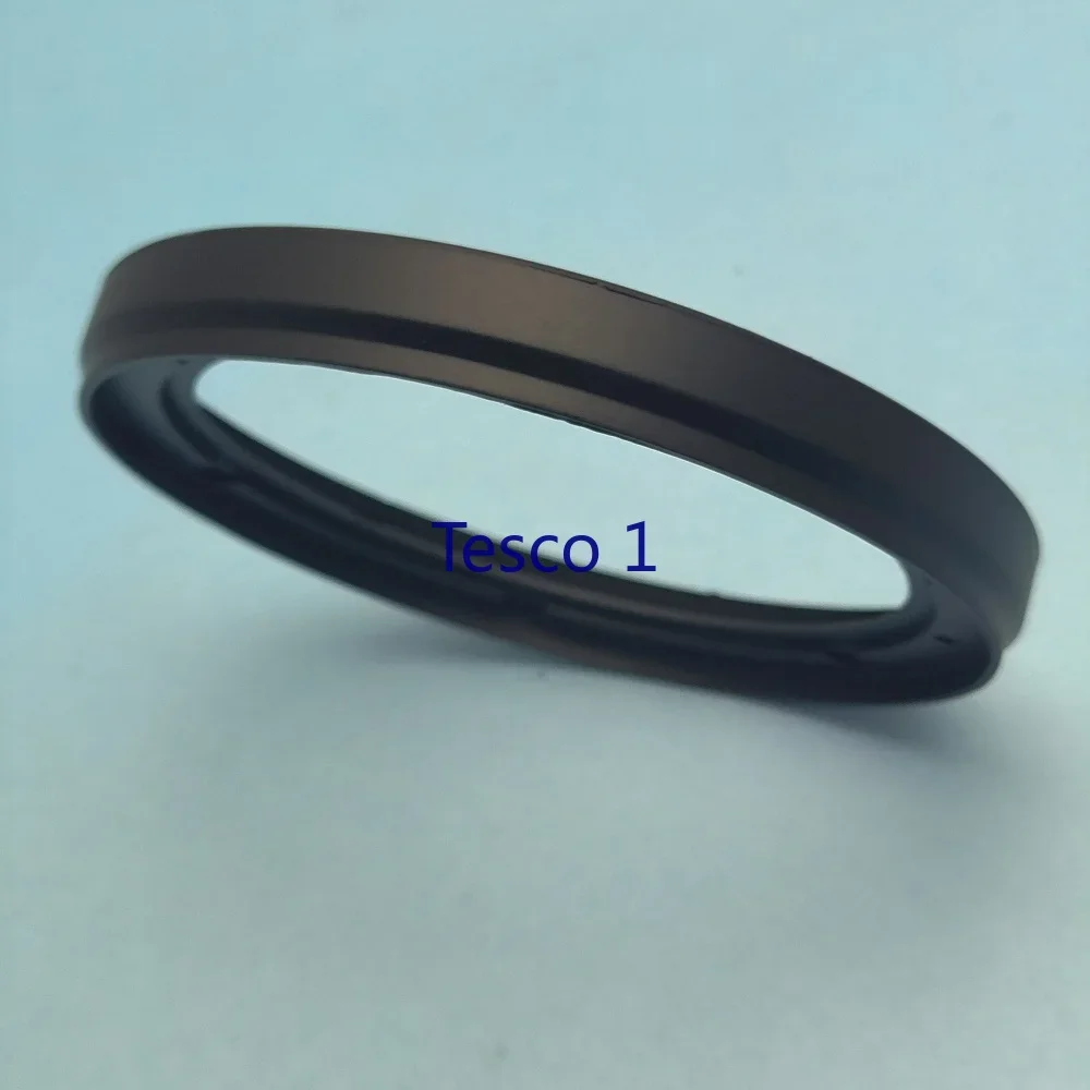 جديد معدن نوعية جيدة لنيكون AF-S 24-70 مللي متر 2.8 جرام NIKKOR 24-70 1:2.8 جرام ED تصفية حلقة الجبهة UV برميل عدسة استبدال جزء