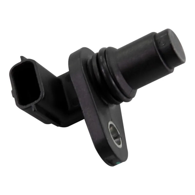 23731JA11A 23731-JA11A Camshaft Position Sensor for Nissan Altima GT-R Maxima Pathfinder Quest Rogue 2007-2016 2.5L 3.5L