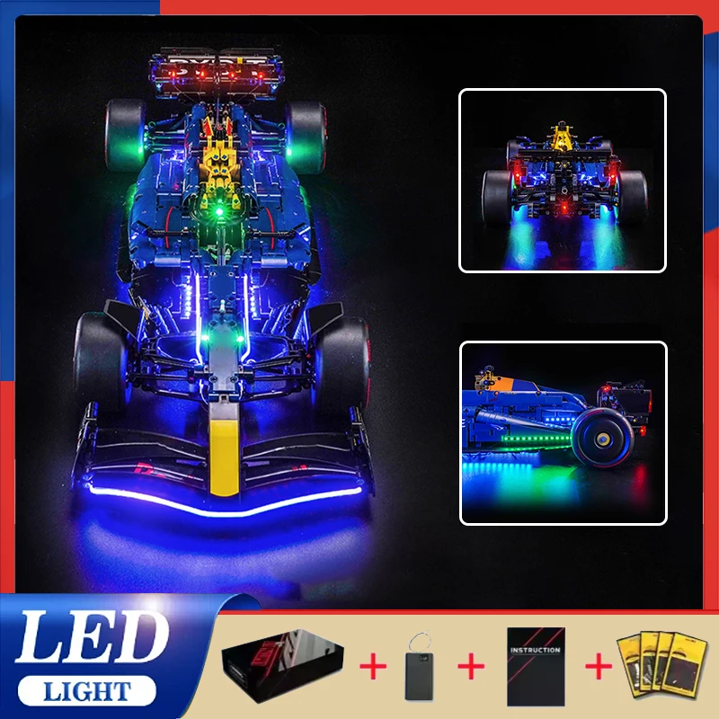 high-grade-diy-led-lighting-set-for-lego-bricks-42206-racing-rb20-f1-car-only-led-lightwithout-blocks-model