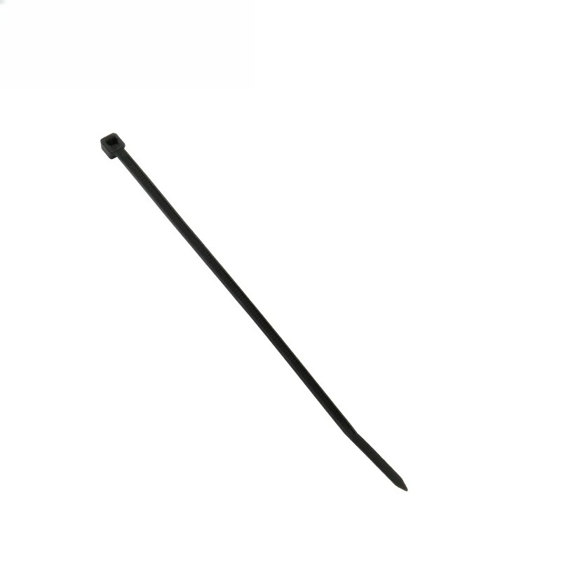

High-strength Nylon Cable Tie for Diving Trachea Head Bite