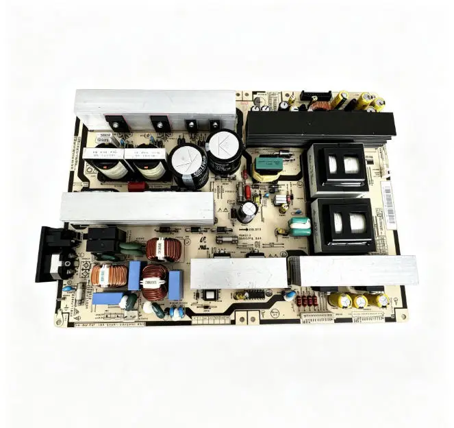 BN44-00318A P65F1_9SS For Samsung Power Supply Board is for LH46SLBPLBC/ZA ​LH55CSPLBC/ZA​ LH65MGPLBF/ZA LH65MGQLBF/ZA
