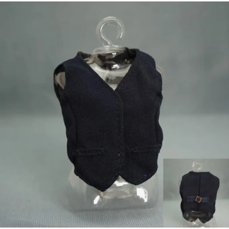 New style Toy accessories gift pretty clothes for your BB FR 1/6 scale dolls BBIKG391