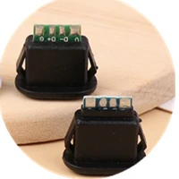 【Eru】Usb Connector …