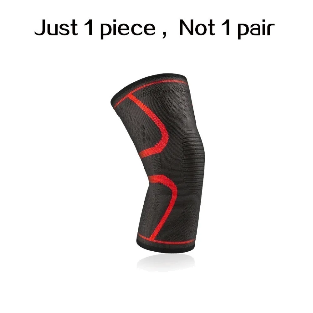 버건디