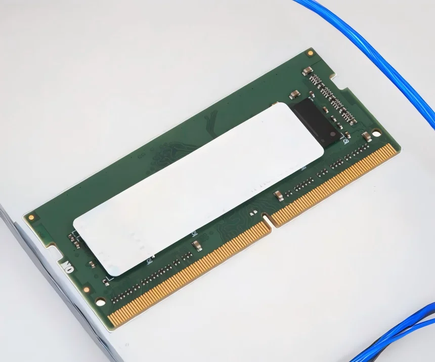New SO-DIMM DDR3L Memory RAM  (PC3L-12800) for Lenovo 300-14 Flex3-14 M51-80A Y50-70AS 100-15 100-14 Ideapad 500S-15ISK