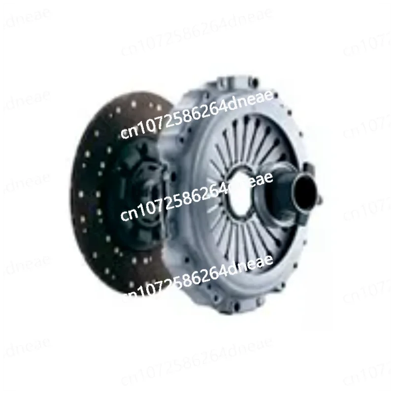 4324200000 1505224 42530780 0004313815 1932696 Depehr شاحنة أوروبية شديدة التحمل مجفف هواء مضغوط كامل للرجل EL NG NL #4