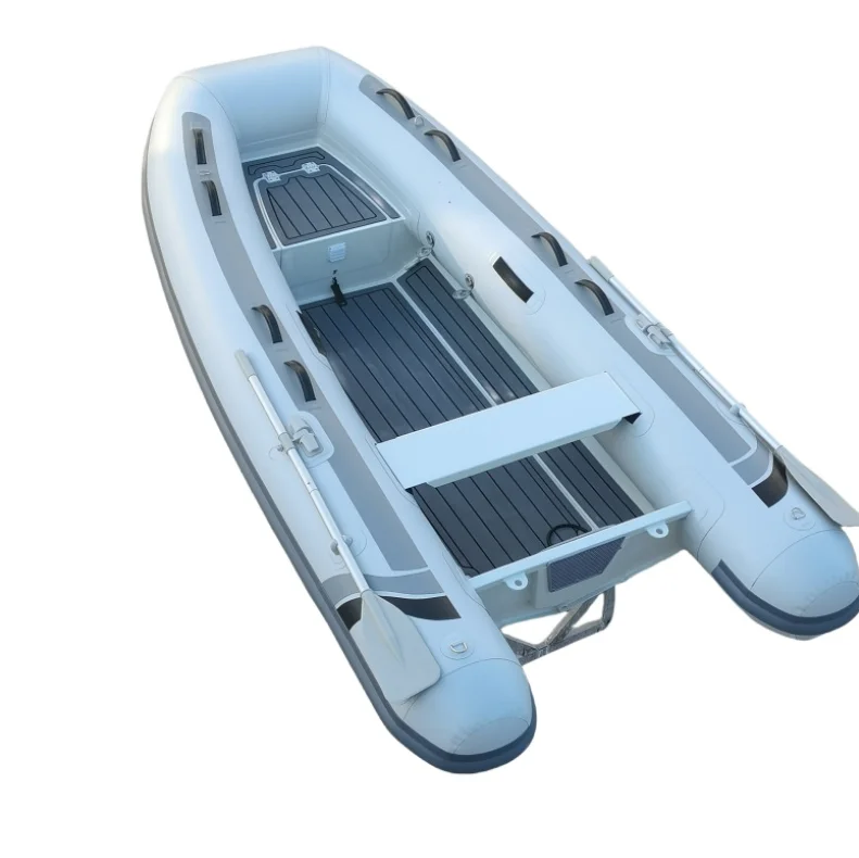 Aluminum Alloy Assa… - image