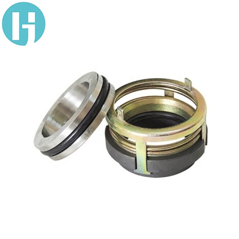 Small Order Bus Air Compressor Shaft Seal HFSPC-35 for Brand Hispacold compressor