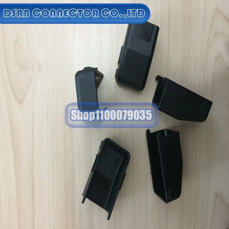 

20 шт./лот 1393454-5 15326679 15326942 1670866-1 1928405521 1928405525 1-967625-5 разъем новый оригинальный