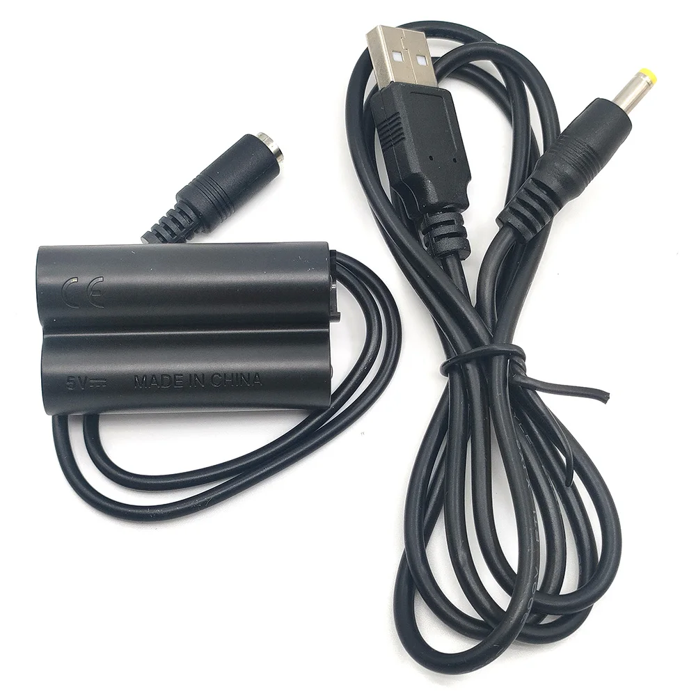 S1c963dc12a814c5286a0ef40088de