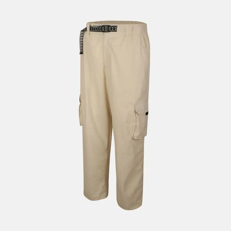 

NIKE Men's and Women's Sports Casual Pants FV7348-229