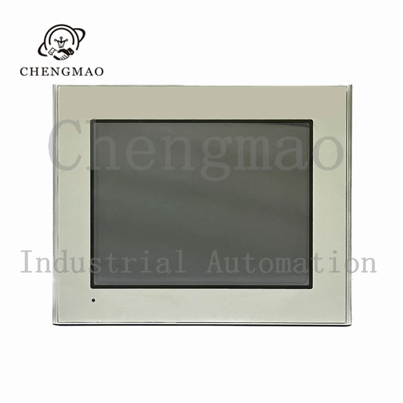 

Touch Screen HMI Inquiry New Original Brand Panel PLC GP2301-LG41-24V GP2301-SC41-24V GP2300-LG41-24V GP2301-TC41-24V