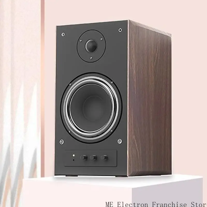 T5EA Ergonomic ABS Suas Atcase con fori montaggio per casse stoccaggio dei viaggi viaggio