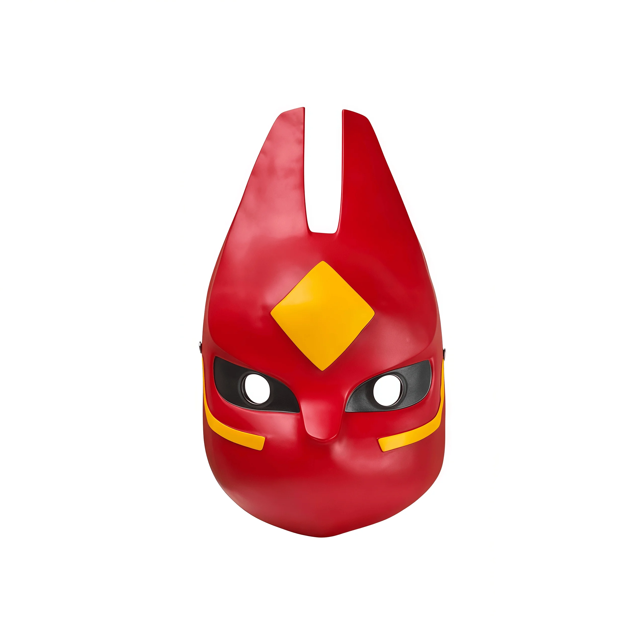 halloween-christmas-easter-home-party-haunted-house-scene-props-decorations-pranks-cosplay-handmade-resin-craft-masks