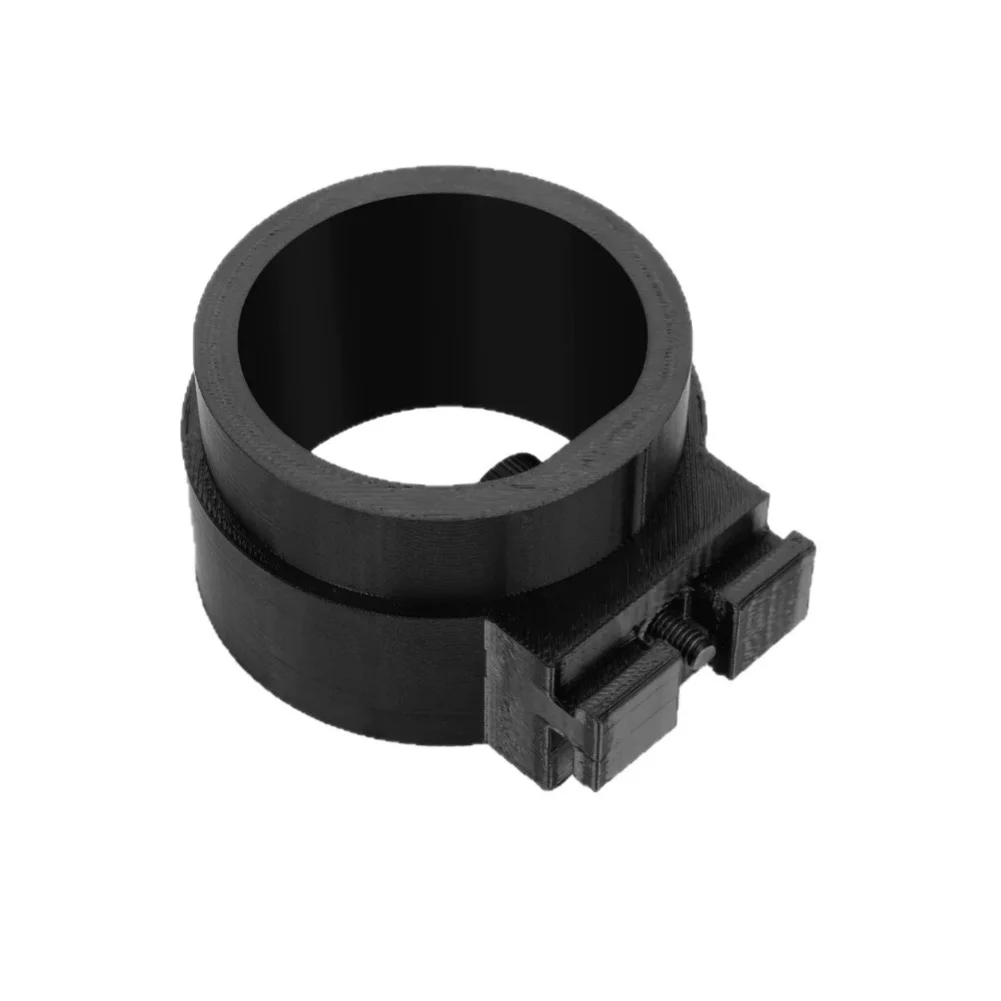 For igt Table Side Mount Water Dispenser Base Plastic Construction For Portable Water Dispensing in Outdoor Settings