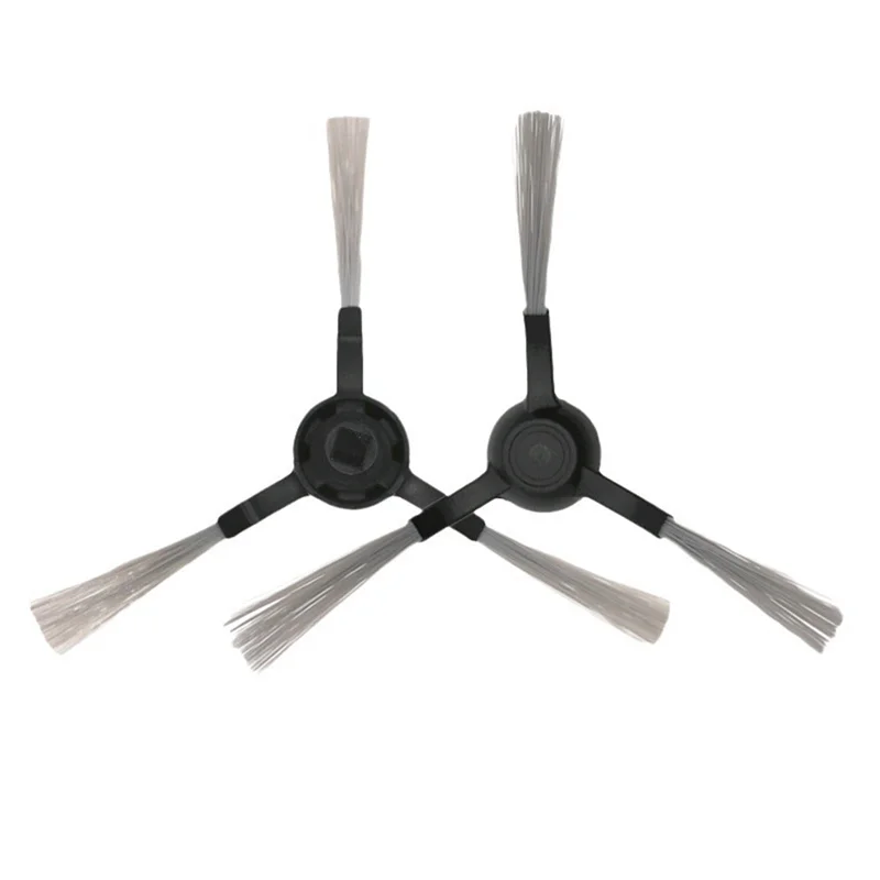 Abkr-escova lateral para xiaomi mop pro/stytj02ym/3c/2s/s10/b106gl/b106cn/e10/b1112/e12/gen 2 viomi v2proxv3 se aspirador de pó