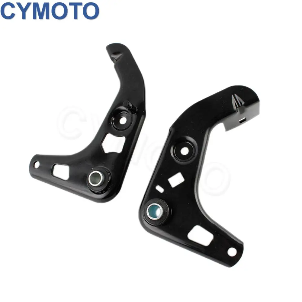 

For Simson S50 S51 S70 S53 S83 Motorcycle Parts Body Frame Engine Bracket Mount Enduro Motorrad Motorhalterung
