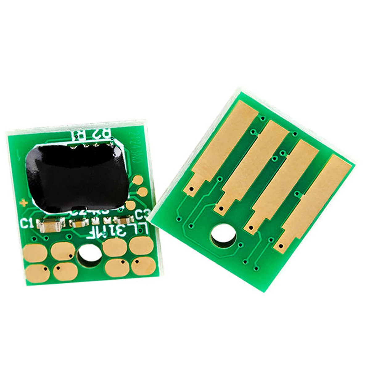 Image Imaging Unit Drum Chip Reset Refill for Develop ineo Plus IUP-26 IUP26 IUP 26 B K BK