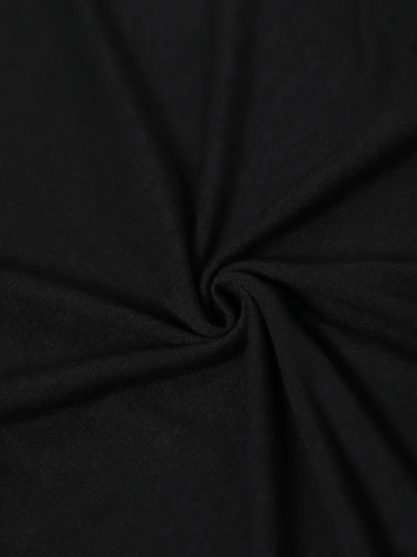 Kaos Cetak Burung Hantu Ukuran Besar untuk Wanita - Lengan Pendek Kasual dengan Leher Bulat, Pola Hewan, Koleksi Musim Semi/Musim Panas