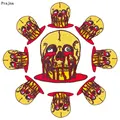 PE5273CT