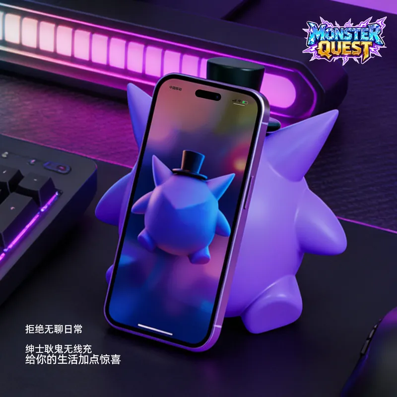 base-de-carga-inalambrica-magnetica-con-diseno-de-anime-2026-soporte-de-escritorio-para-telefono-adorno-decorativo