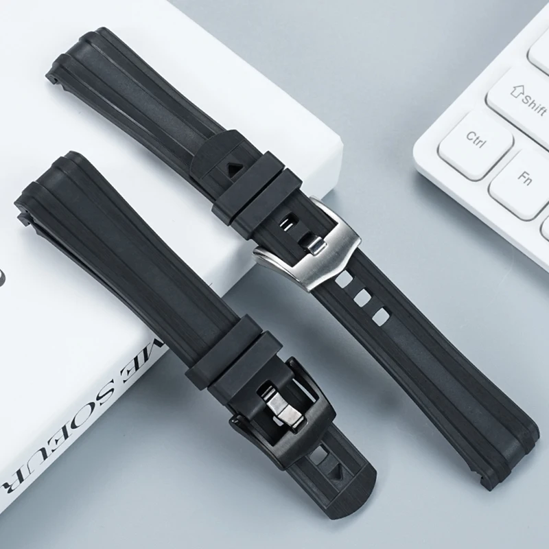 21MM Watchband For …