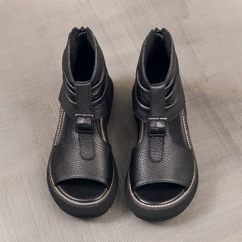 Service voor Gilis-volgers Arizona 802-22-41