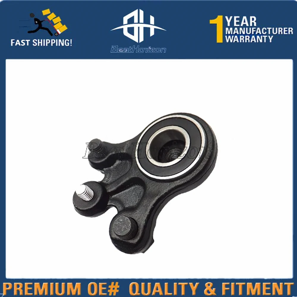 

364058 364069 364072 Fit for Peugeot 407 for Citroen 308 Front Tie Rod Ball Lower Ball Joint