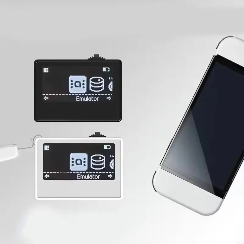 Cool Dier Smart Nfc…