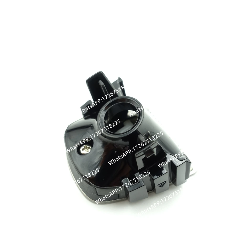 Cuchilla de Repuesto Original para Cortadora de Cabello BT7201 BT7206 BT7220 BT7215 BT7202 BT7204 BT7205 BT7502 BT7520