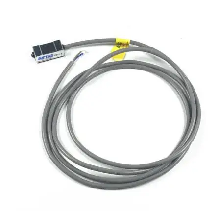 CS1-F One Red Led C…