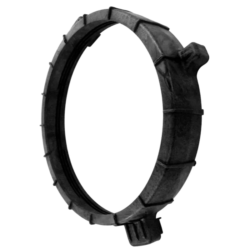 

Pool Maintenance: Locking Ring For Pentair Clean & Clear Filter, Model 59052900 Replacement