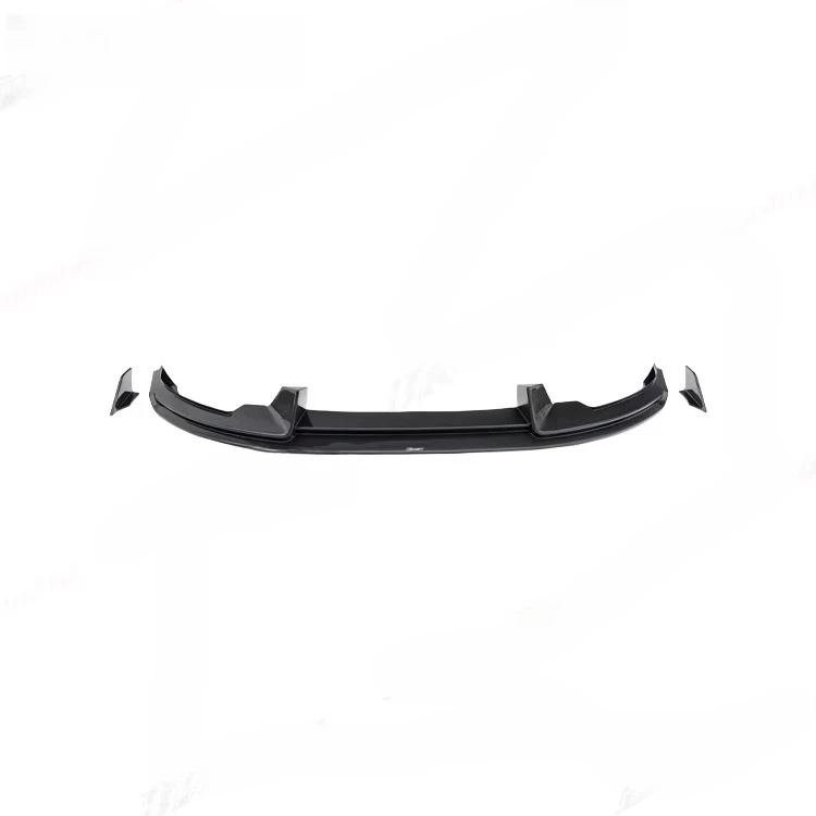 BK Tuning 2025+ Model Y Juniper Modified CMST Ver.3 Carbon Fiber Car Exterior Aero Wide Bodykit for Tesla Model Y Widebody Kits