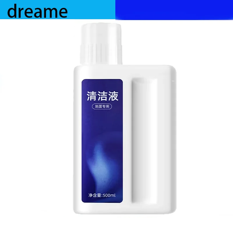 500Ml Cleaning Flui…