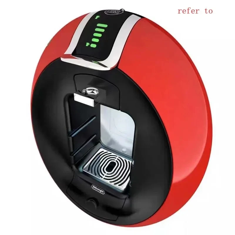 Nestle EDG606. S EDG605. R coffee machine water tank, water tank suitable for Nestle Dolce Gusto