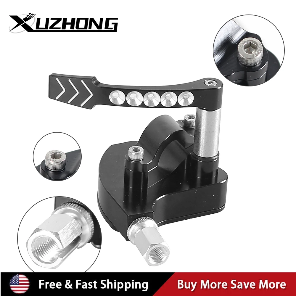 Motorcycle Thumb Th… - image