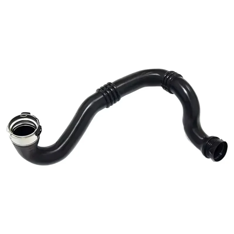 144605593R Brand New Turbo Air Intake Hose for Opel Renault 2015-2021 KADJAR 1.5