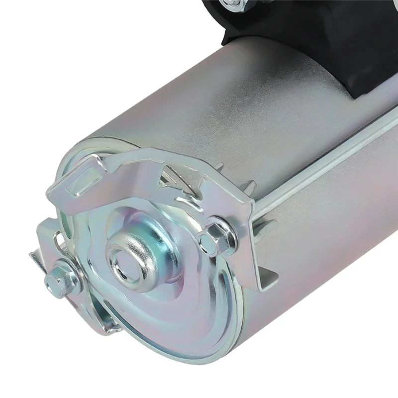 

31200-RNA-A51 Replacement Starter Motor 1.8L L4 12V 1.2 KW For Honda Civic For Popular GX DX LX EX 2006-2011 31200-RNA-A50