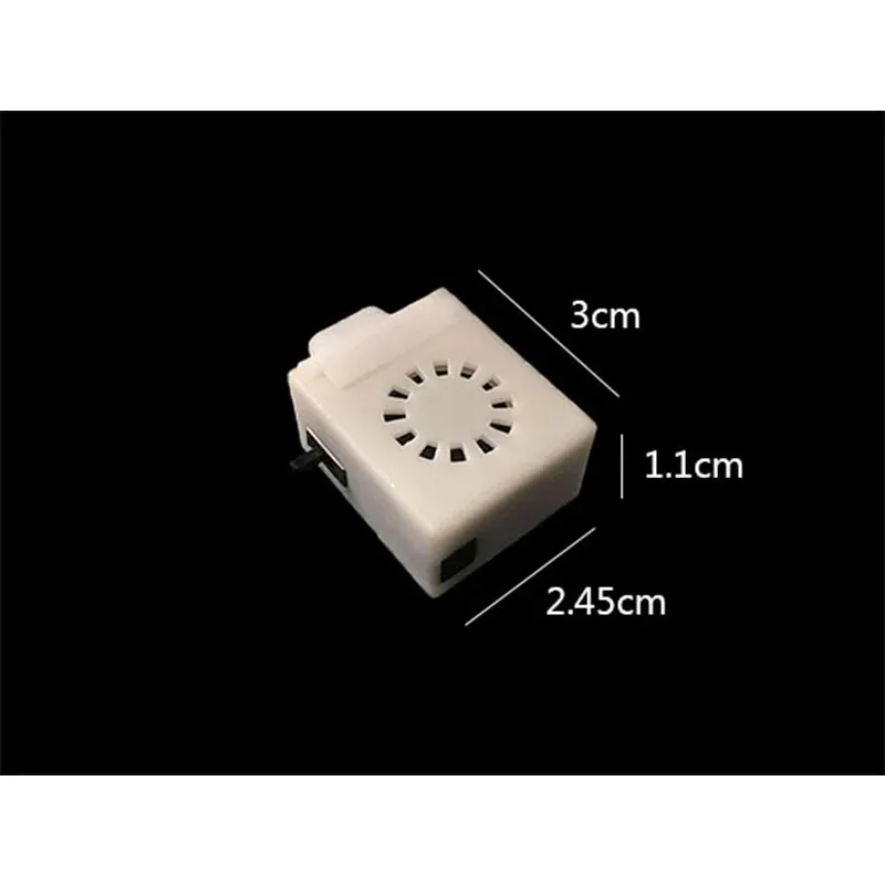 Smoke eGo (Mini) Magic Tricks Magician Magia Revolutionary Smoke Device Stage Close Up Party Illusion Gimmick Prop