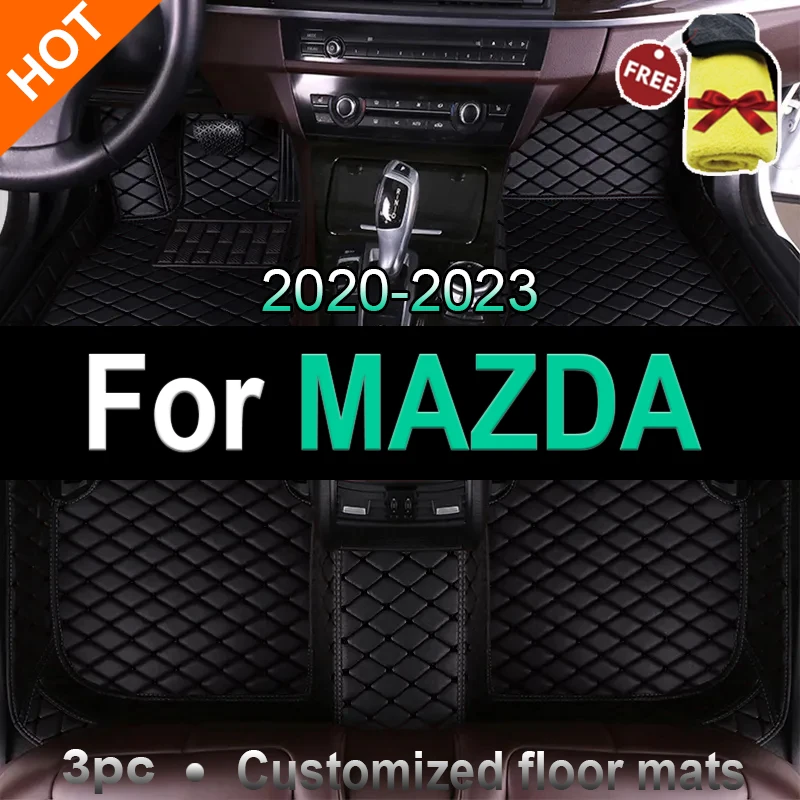 

Автомобильные коврики для MAZDA 3 Mazda 3 Mazda 3 BL Mazda 3 BM Mazda 3 s GT Mazda 2 BT50