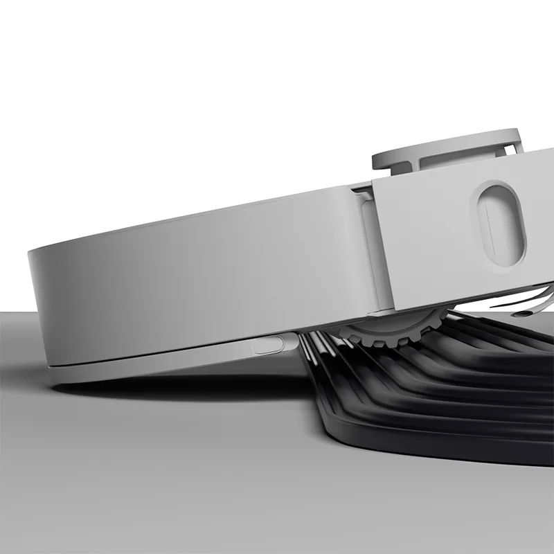 코보스 스톤 아이로봇 클라우드 웨일 시킹 스위퍼 액세서리 4색 문턱 바