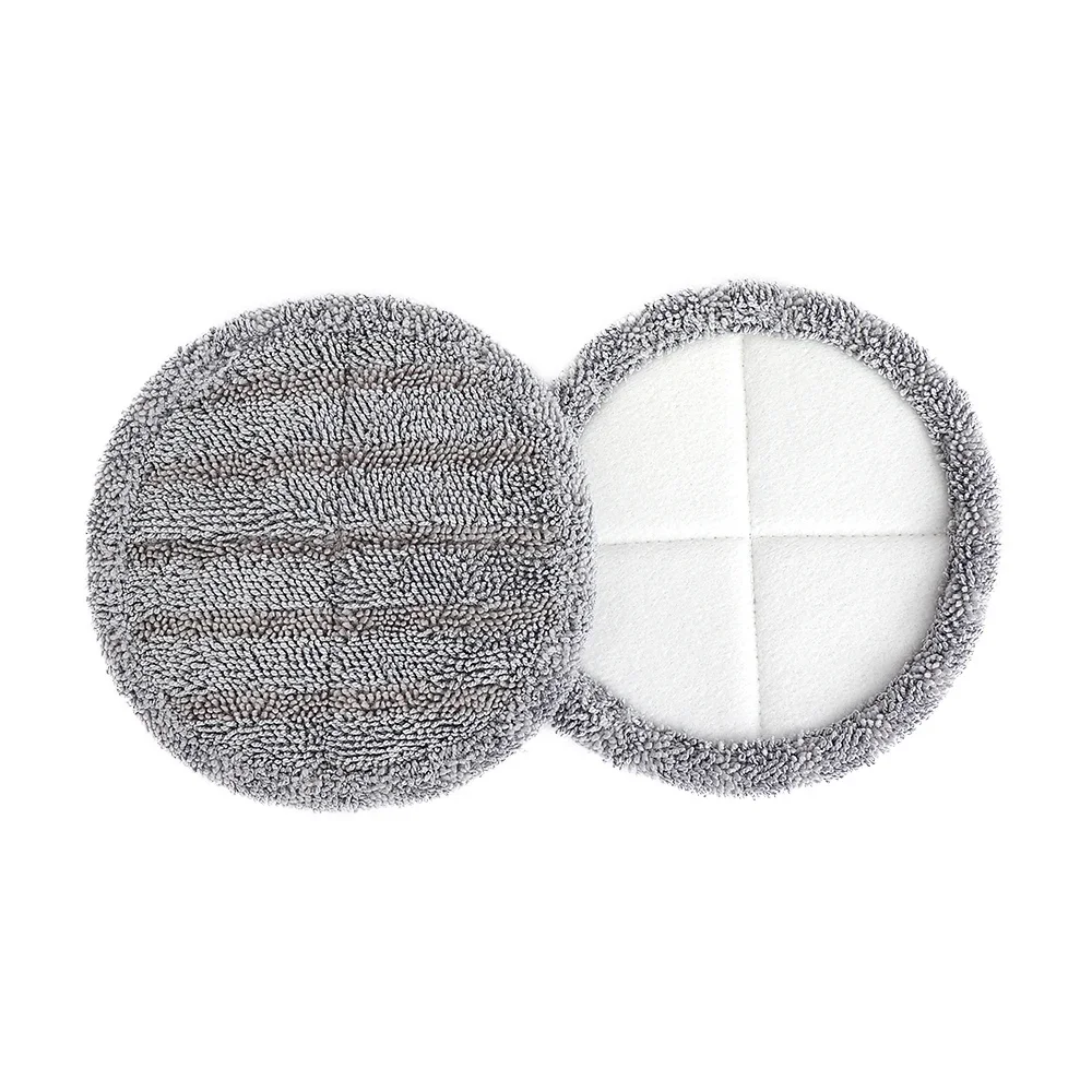 Электрическая швабра для влажной и сухой уборки для Dyson V6 V7 V8 V10 V11 V12 V15, насадка для пылесоса, щетка для швабры, аксессуары для пылесоса