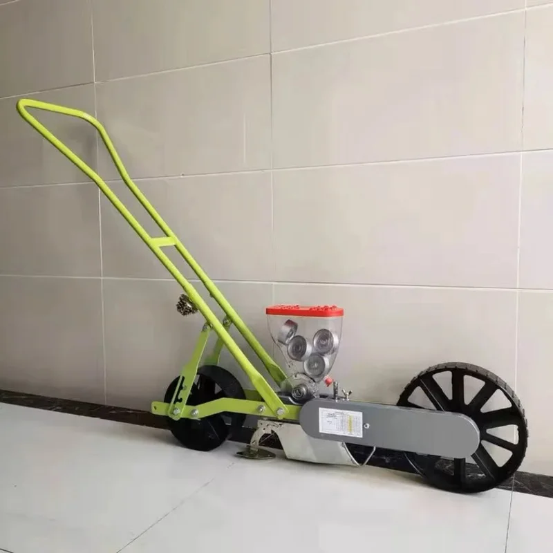 

Factory Supply Seed Planter Toys Cheap Price Hand-Held For Sunflower Sesame Cotton Lucerne Grass Corn Vegetable Seeds Pump Core