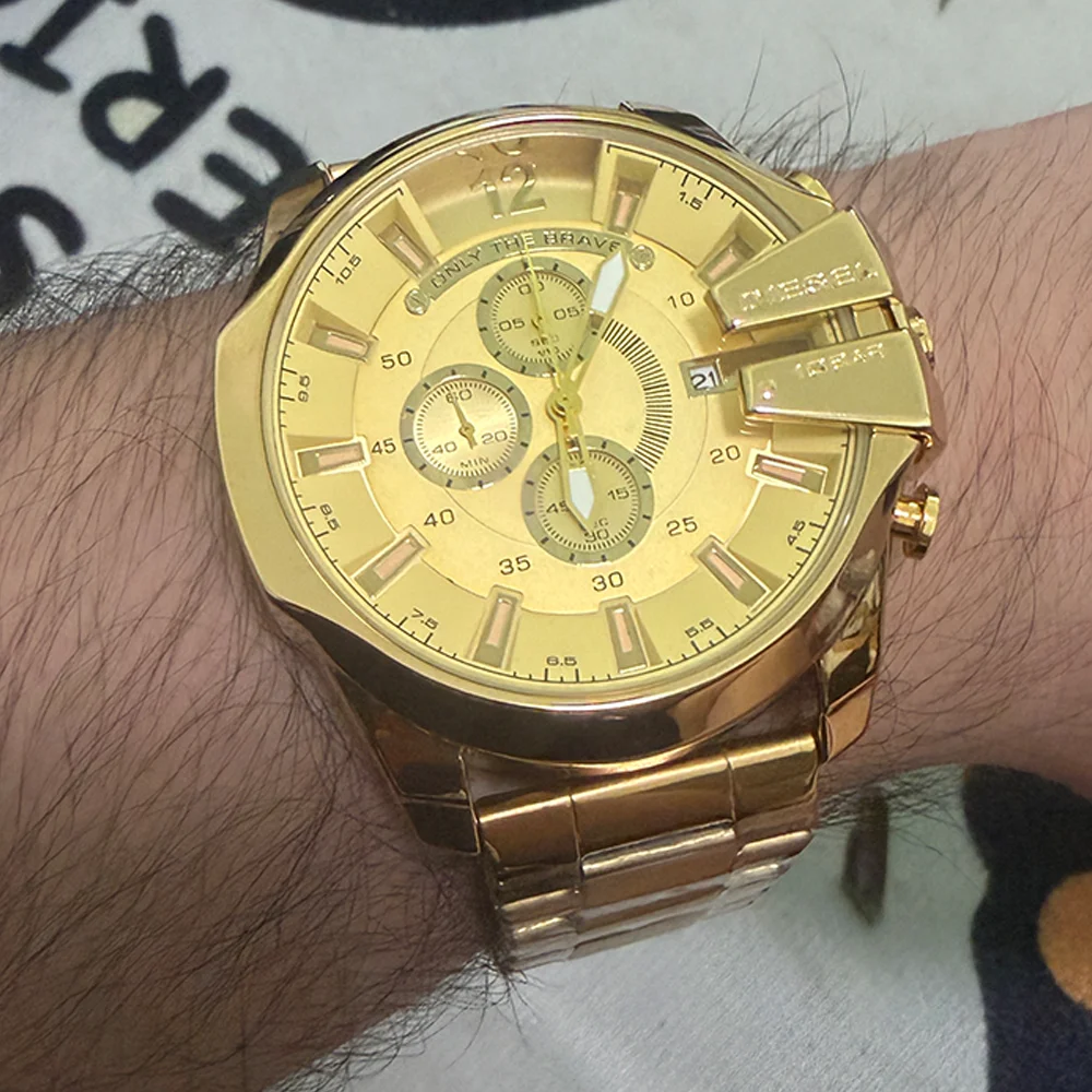 nuevos-relojes-de-lujo-de-51mm-aaa-gran-oferta-relojes-de-marca-diese-para-hombre-reloj-de-pulsera-con-cronografo-multifuncion-relojes-masculinos-de-moda-para-negocios-aaa