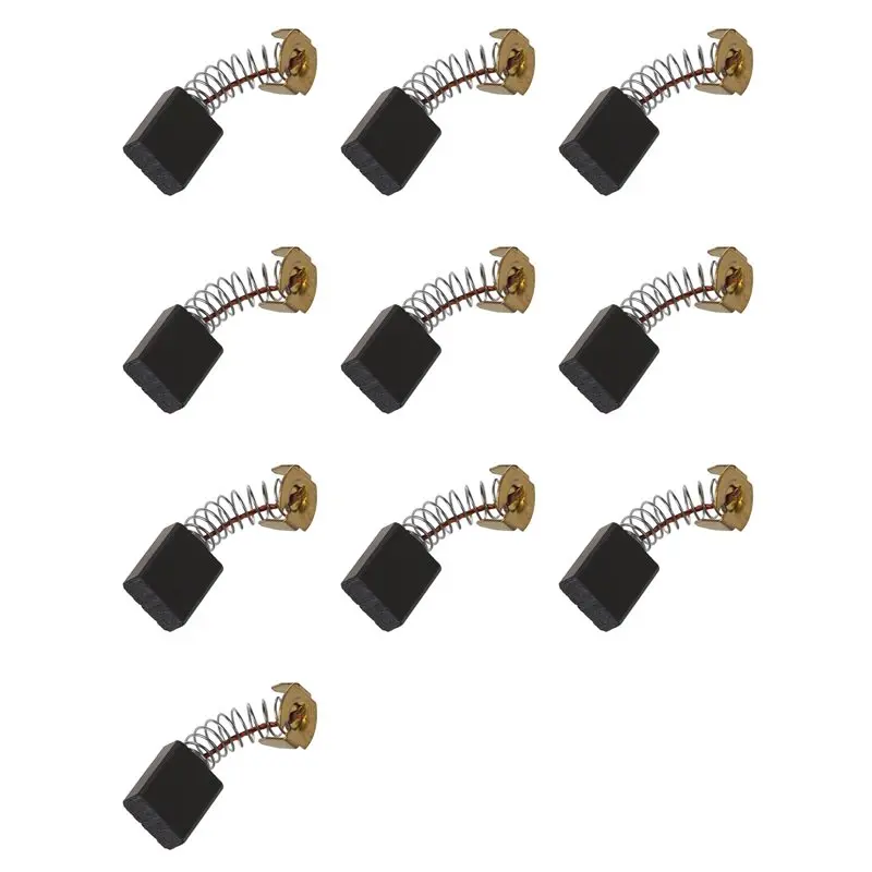 b97a-200個入り-cb-153-cb153ソー用カーボンブラシ-63mm-x-133mm-x-17mm